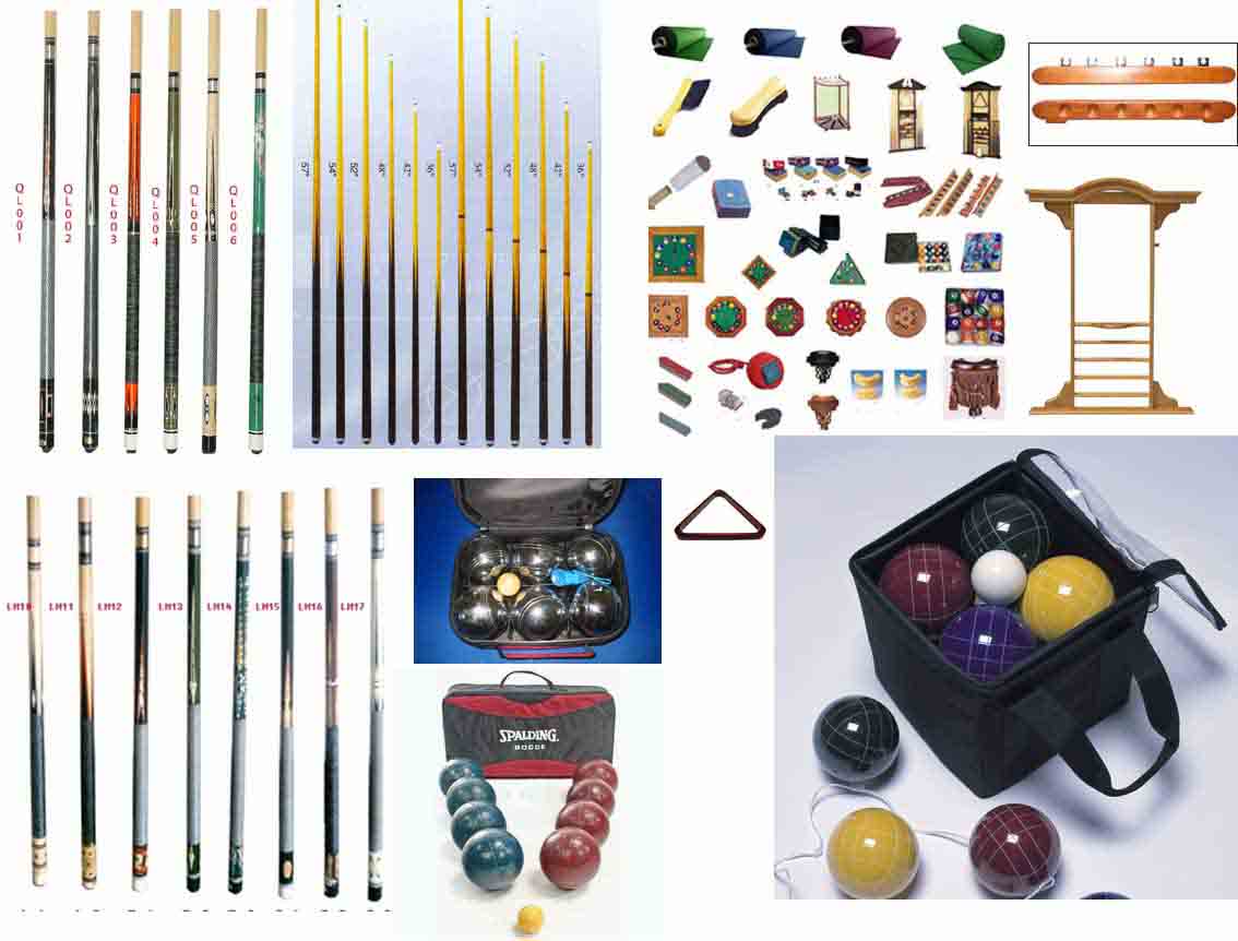  Snooker (Снукер)