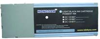  Compatible Cartridge For Epson 4800 (Kompatible Patrone für Epson 4800)