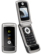  Motorola W220 (Motorola W220)