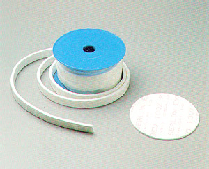  Expansion Teflon Self-Adhesive Tape ( Expansion Teflon Self-Adhesive Tape)