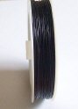 Tiger Tail ()