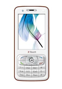 J615 Bluetooth TV Mobile Phone With 3. 0 Mega Pixels Camera (J615 Bluetooth TV Mobile Phone With 3. 0 Mega pixels Appareil photo)