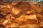  Bauxite (Бокситы)