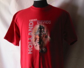  Men`s T-shirt (Men`s T-Shirt)