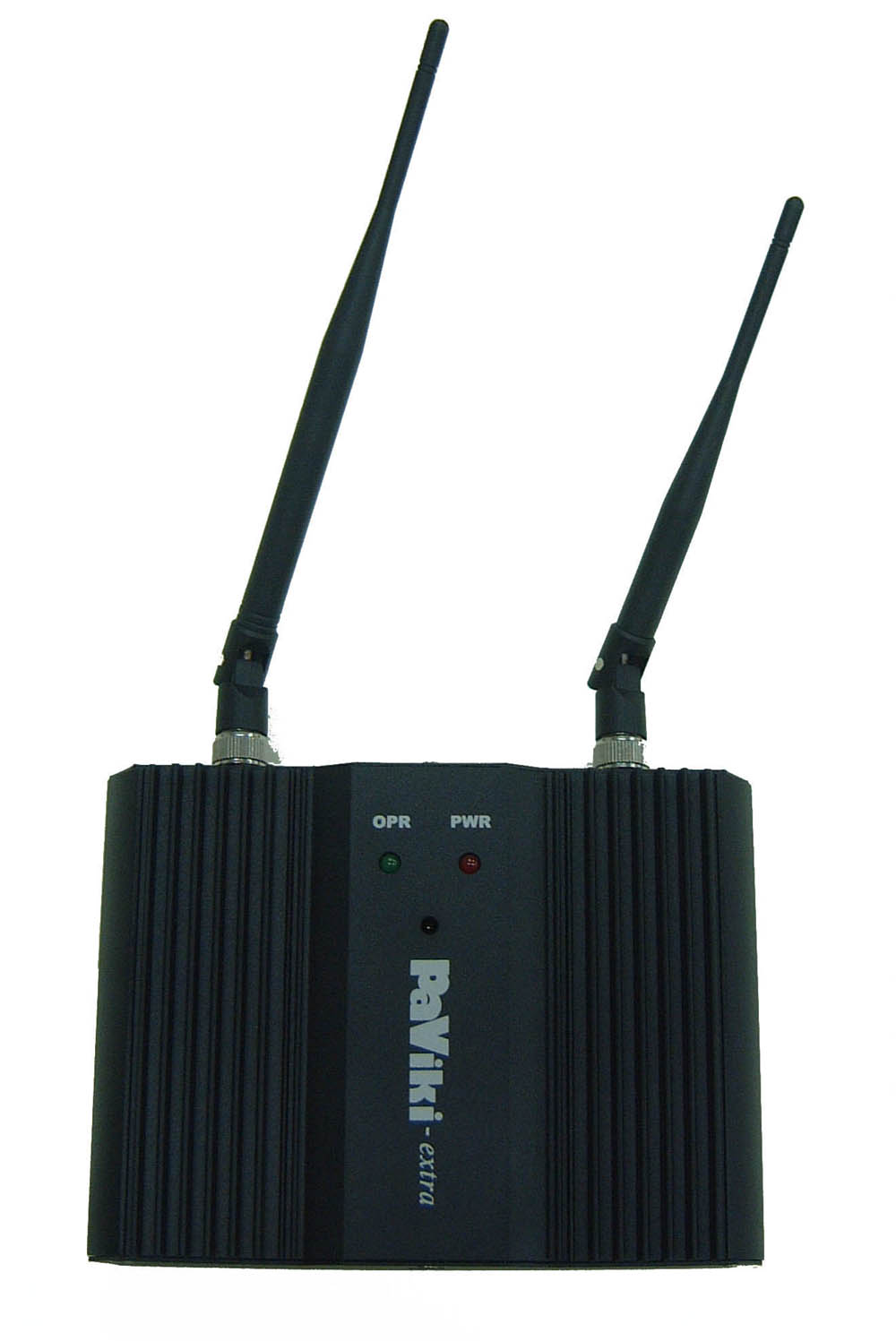  Paviki-extra Mobile Phone Accessories (Paviki extra-Mobile Phone Accessories)