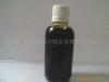  Rosemary Antioxidant ( Lipid Soluble ) In Liquid Form (Rosemary antioxydant (solubles dans les lipides) sous forme liquide)