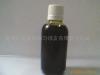  Rosemary Antioxidant ( Lipid Soluble ) In Liquid Form