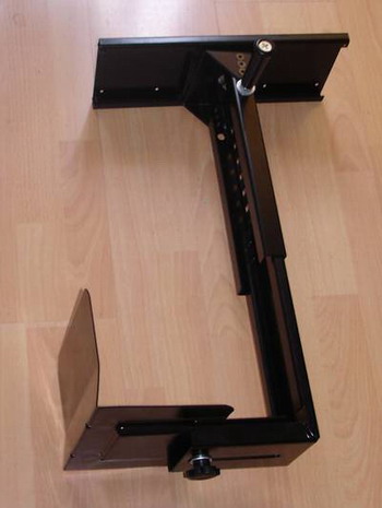  Computer Holder, CPU Holder ( Computer Holder, CPU Holder)