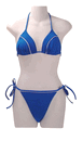  Beachwear Swim Wear (Пляжная Swim Wear)