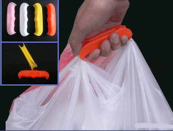  Bag Handle (Sac Handle)