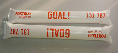  Air Bang Stick ( Air Bang Stick)