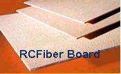  RCFiber Board (RCFiber совет)
