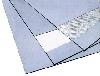  Reinforced Graphite Sheet ( Reinforced Graphite Sheet)