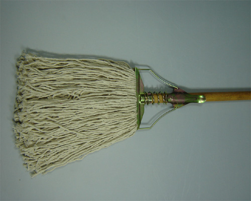 Wolle Duster (Wolle Duster)