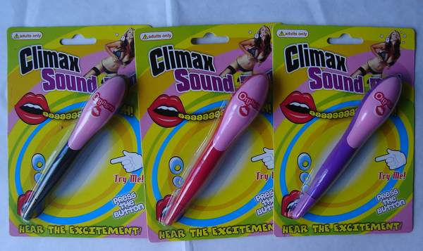  Sound Pen ( Sound Pen)