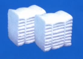  Ceramic Fiber Module