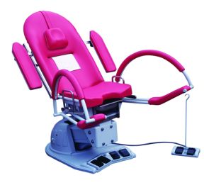  Obstetrics Table ( Obstetrics Table)