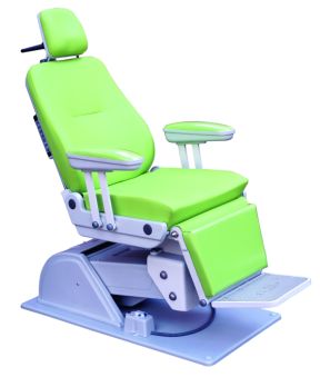  Medical Hospital Operation Chairs (Medizinische Klinik Operation Stühle)