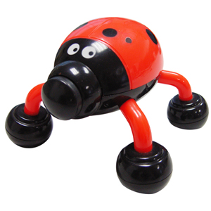  Large Bug Massager ( Large Bug Massager)