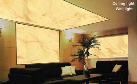  Decorative Lighting ( Decorative Lighting)