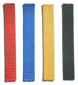  PP Webbing (ПП Webbing)