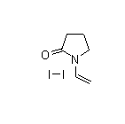  Povidone Iodine (Повидон Йод)