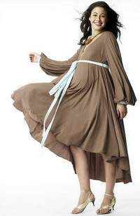  Maternity Clothes ( Maternity Clothes)