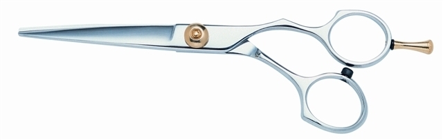  440cs Razor Edge Hairdressing Scissors ( 440cs Razor Edge Hairdressing Scissors)