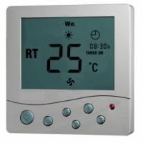  Digital Room Thermostat, Air Conditioner, ZVG-2008 Seris