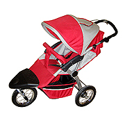  Kidsprime Jogger(JS94a) (Kidsprime Jogger (JS94a))