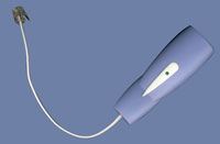 IP Pre-Paid Card Call Auto Dialer (IP Pre-Paid Card Call Auto Dialer)