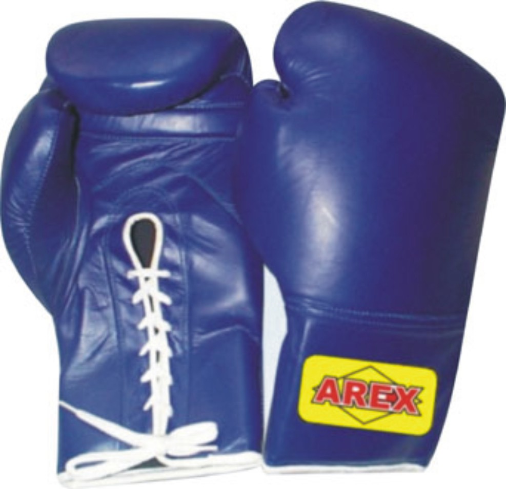 Stanzen / Boxhandschuhe (Stanzen / Boxhandschuhe)