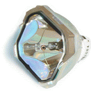  Projector Uhp Lamp (Projektor-UHP-Lampe)