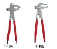  Wheel Weight Plier ( Wheel Weight Plier)