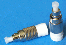  Fiber Optic Attenuator ( Fiber Optic Attenuator)