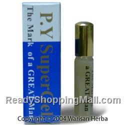  Py Super Gel (Py Super-Gel)