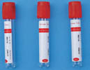  Serum Tube ( Serum Tube)