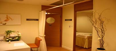  Breast Enhancement - Breast Care Spa Franchisee Available ( Breast Enhancement - Breast Care Spa Franchisee Available)