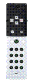  Skype Telephone (Skype Telefon)