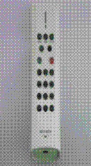  Skype Phone (Skype-Telefon)