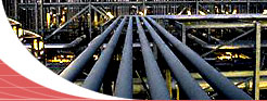 API Grade Pipes (API класс трубы)