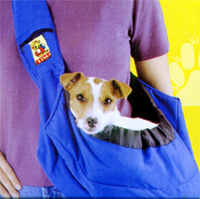  Pet Pocket ( Pet Pocket)