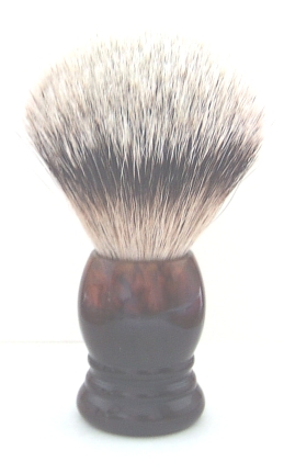  Shaving Brushes And Accessories ( Shaving Brushes And Accessories)