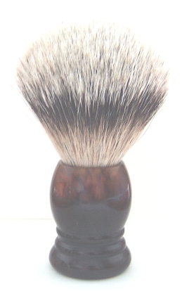  Shaving Brushes And Accessories (Кисточки для бритья и принадлежности)