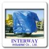  Scaffolding Covers