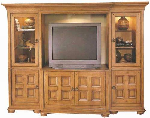  Tv Cabinet ( Indian Furniture ) (Tv кабинет (Индийская мебель))