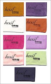  Cleaning Cloth (Reinigungstuch)