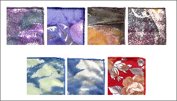  Cleaning Cloth (Reinigungstuch)