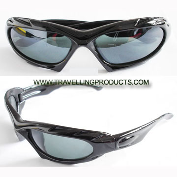  Sports Glasses, Sunglasses, Fashion Sunglasses ()