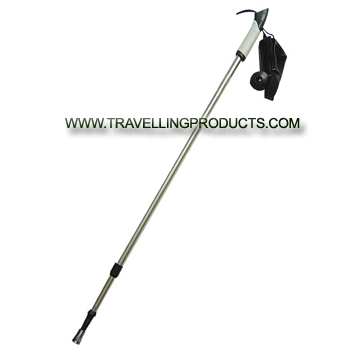  Nordic Walking Stick (Bâton Nordic Walking)